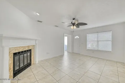 791 Assisi Lane Jacksonville FL 32233