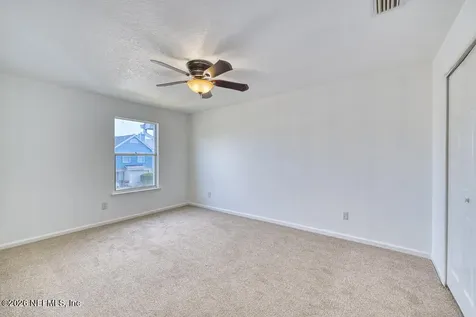 791 Assisi Lane Jacksonville FL 32233