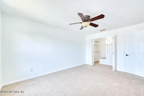 791 Assisi Lane Jacksonville FL 32233