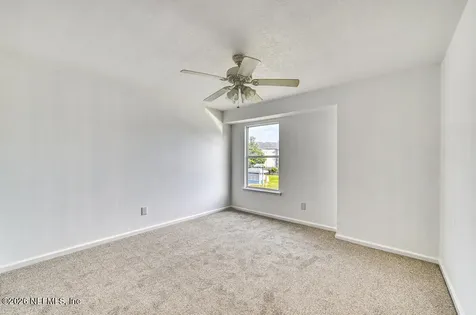 791 Assisi Lane Jacksonville FL 32233