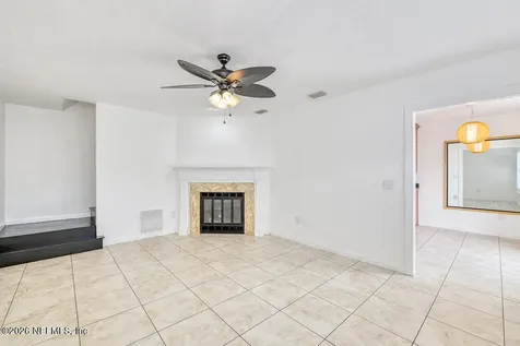 791 Assisi Lane Jacksonville FL 32233