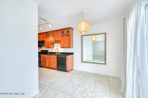 791 Assisi Lane Jacksonville FL 32233