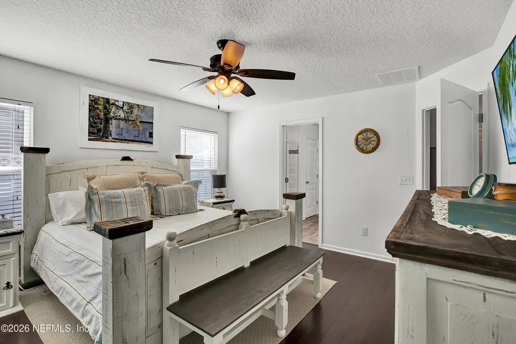 406 Hepburn Road Orange Park FL 32065