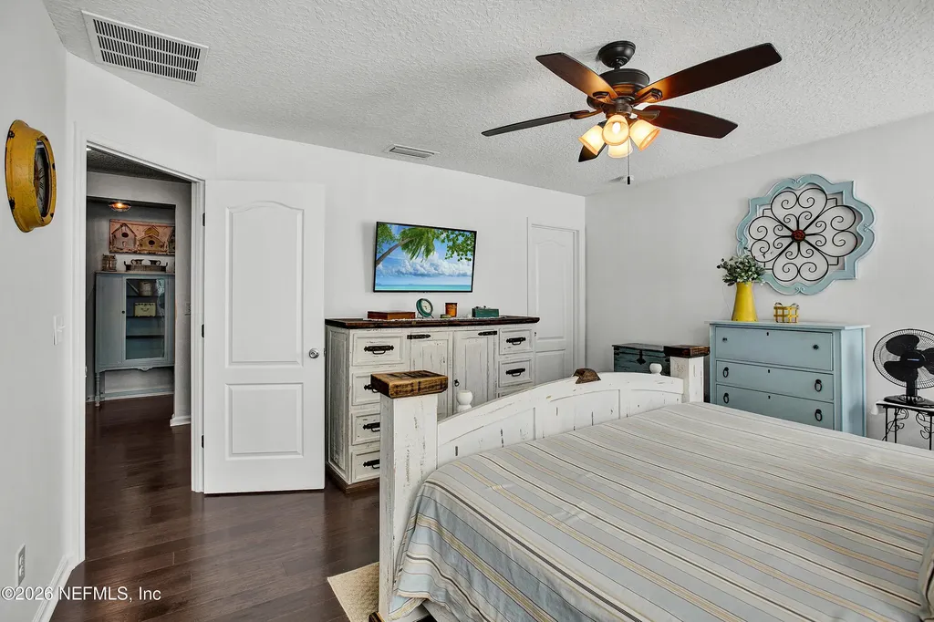 406 Hepburn Road Orange Park FL 32065