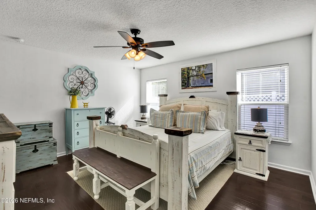 406 Hepburn Road Orange Park FL 32065