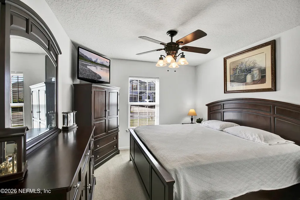 406 Hepburn Road Orange Park FL 32065