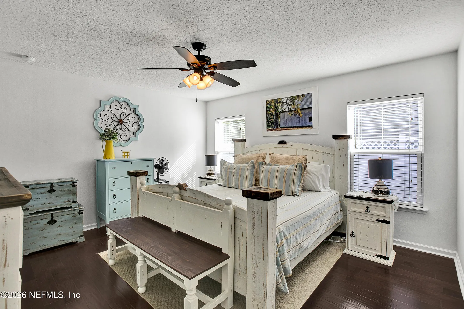 406 Hepburn Road Orange Park FL 32065