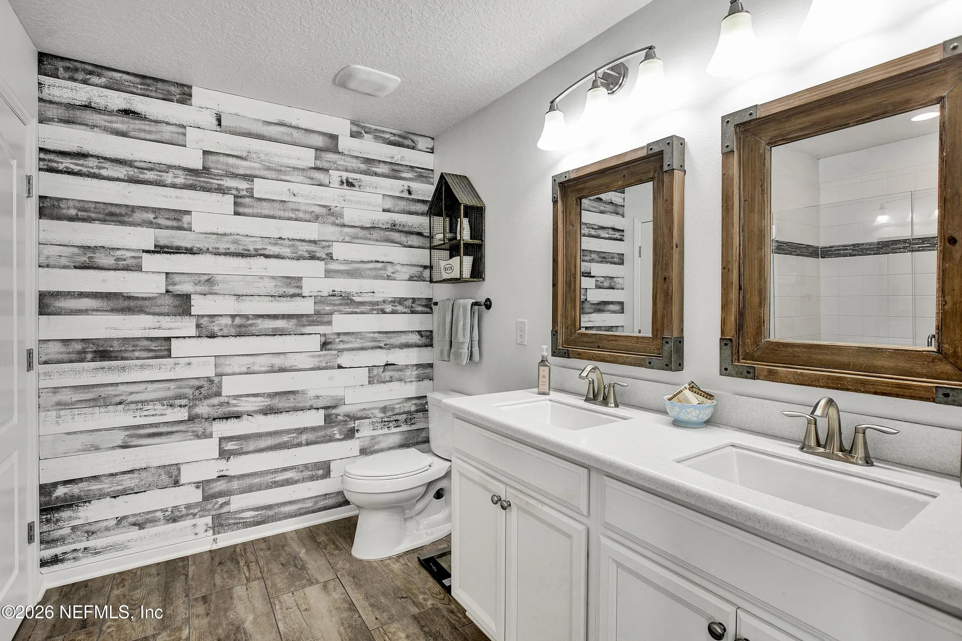 406 Hepburn Road Orange Park FL 32065