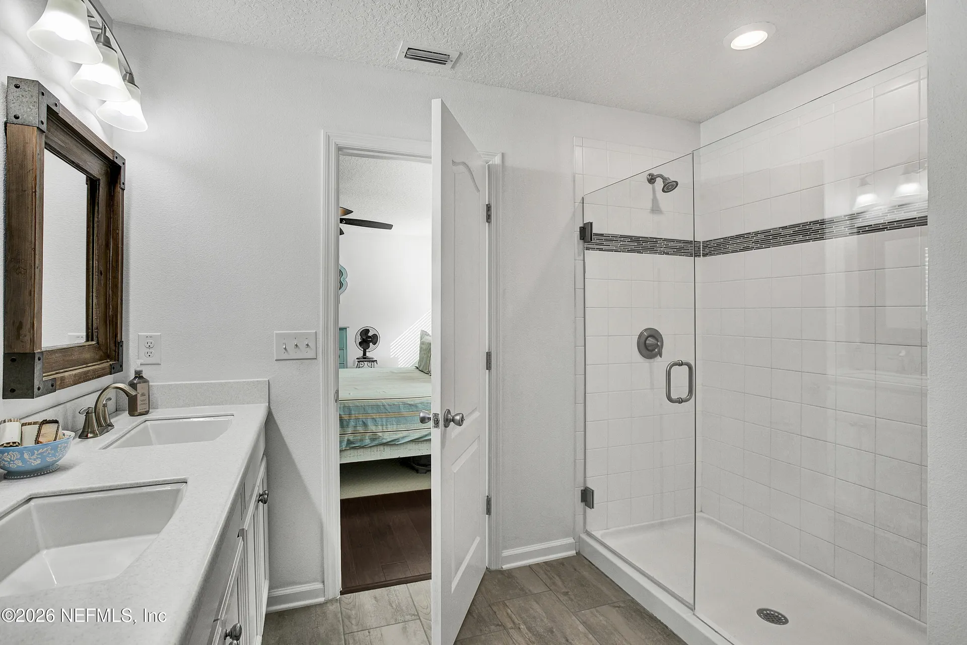 406 Hepburn Road Orange Park FL 32065