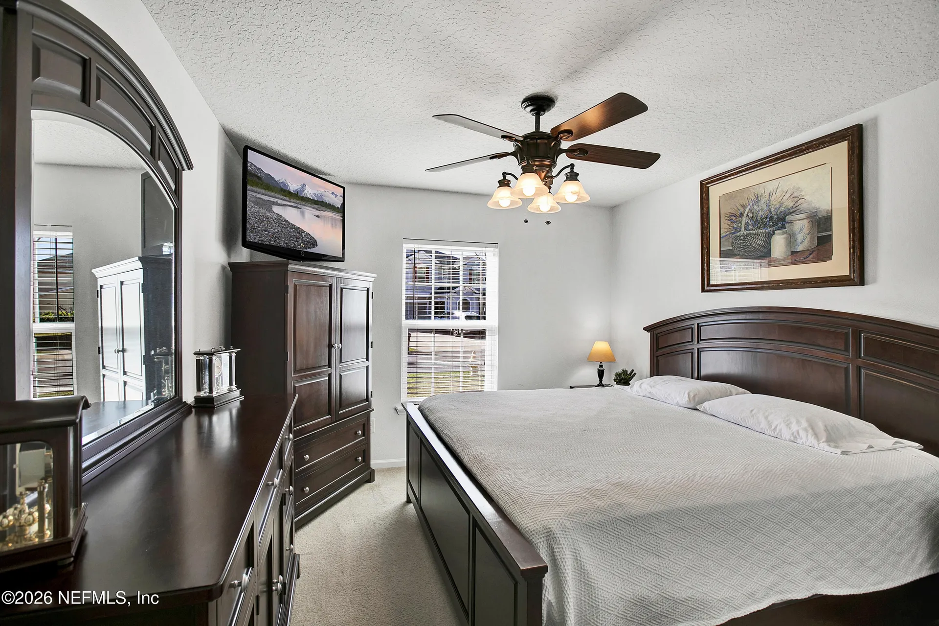 406 Hepburn Road Orange Park FL 32065