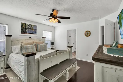 406 Hepburn Road Orange Park FL 32065
