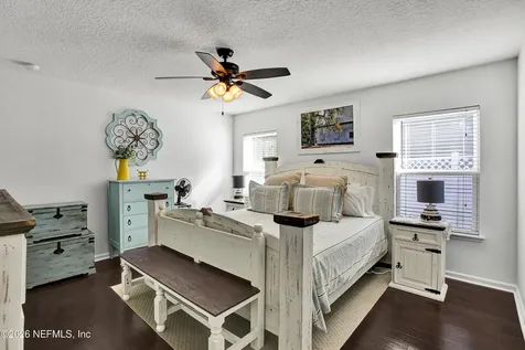 406 Hepburn Road Orange Park FL 32065
