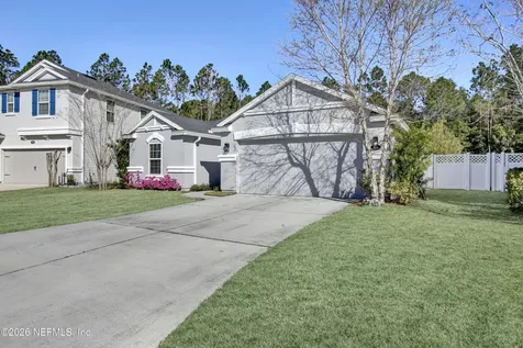 406 Hepburn Road Orange Park FL 32065