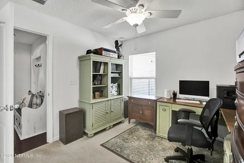 406 Hepburn Road Orange Park FL 32065
