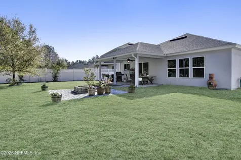 406 Hepburn Road Orange Park FL 32065