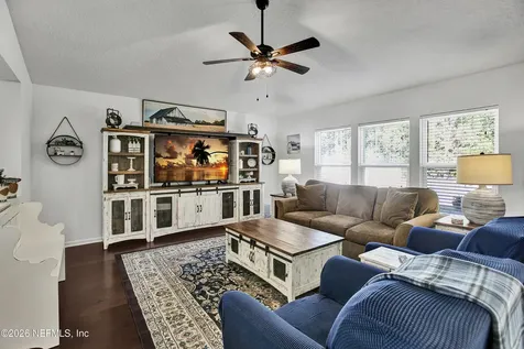 406 Hepburn Road Orange Park FL 32065