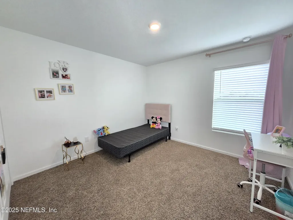 32 Hulett Woods Road Palm Coast FL 32137