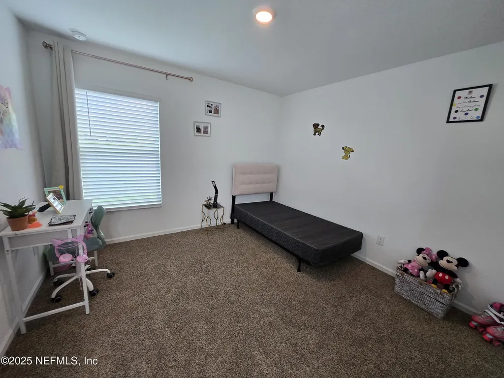 32 Hulett Woods Road Palm Coast FL 32137