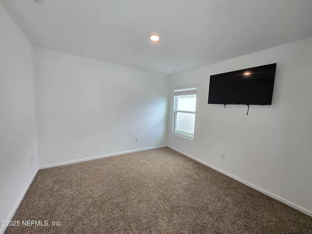 32 Hulett Woods Road Palm Coast FL 32137