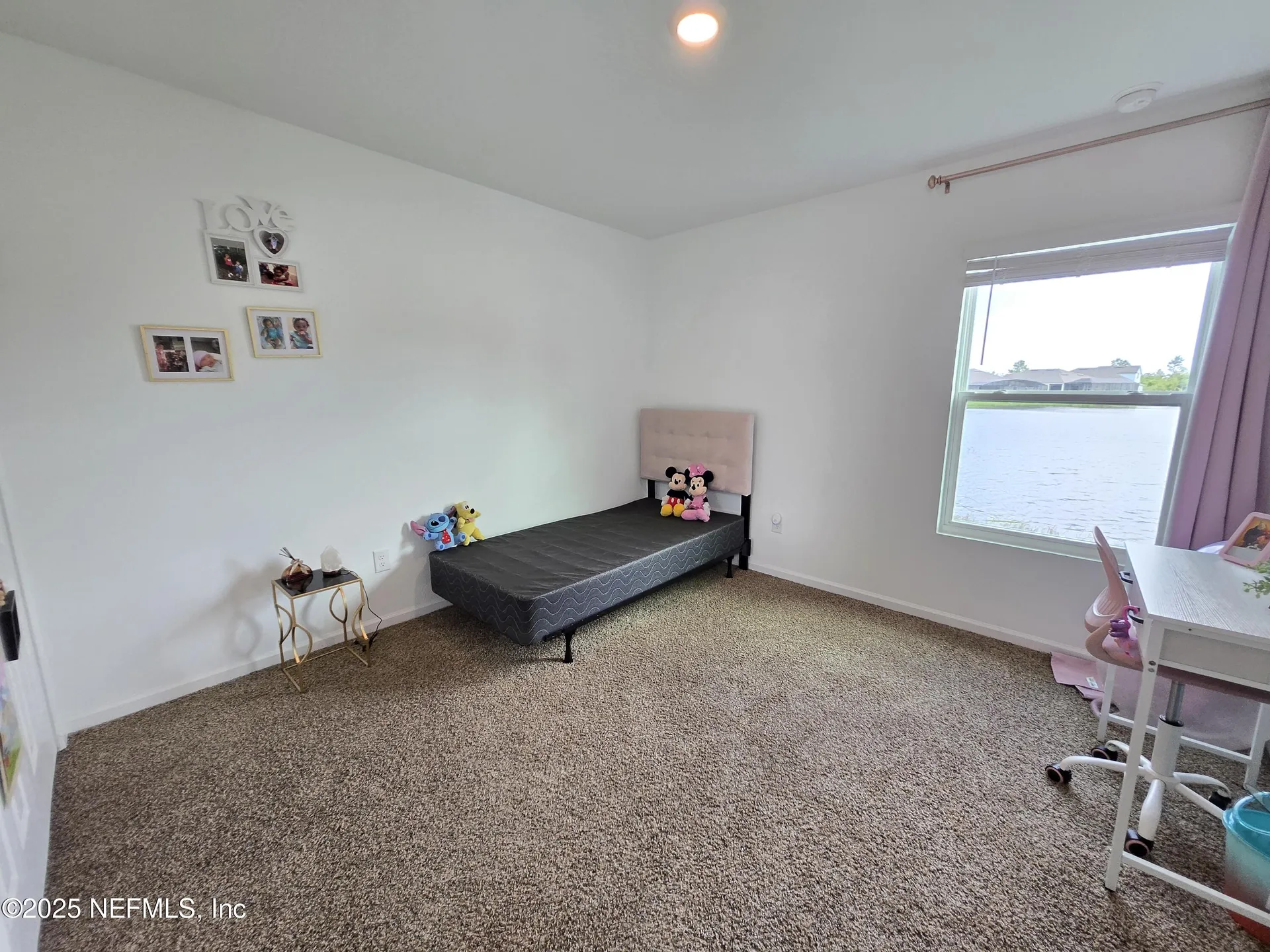 32 Hulett Woods Road Palm Coast FL 32137
