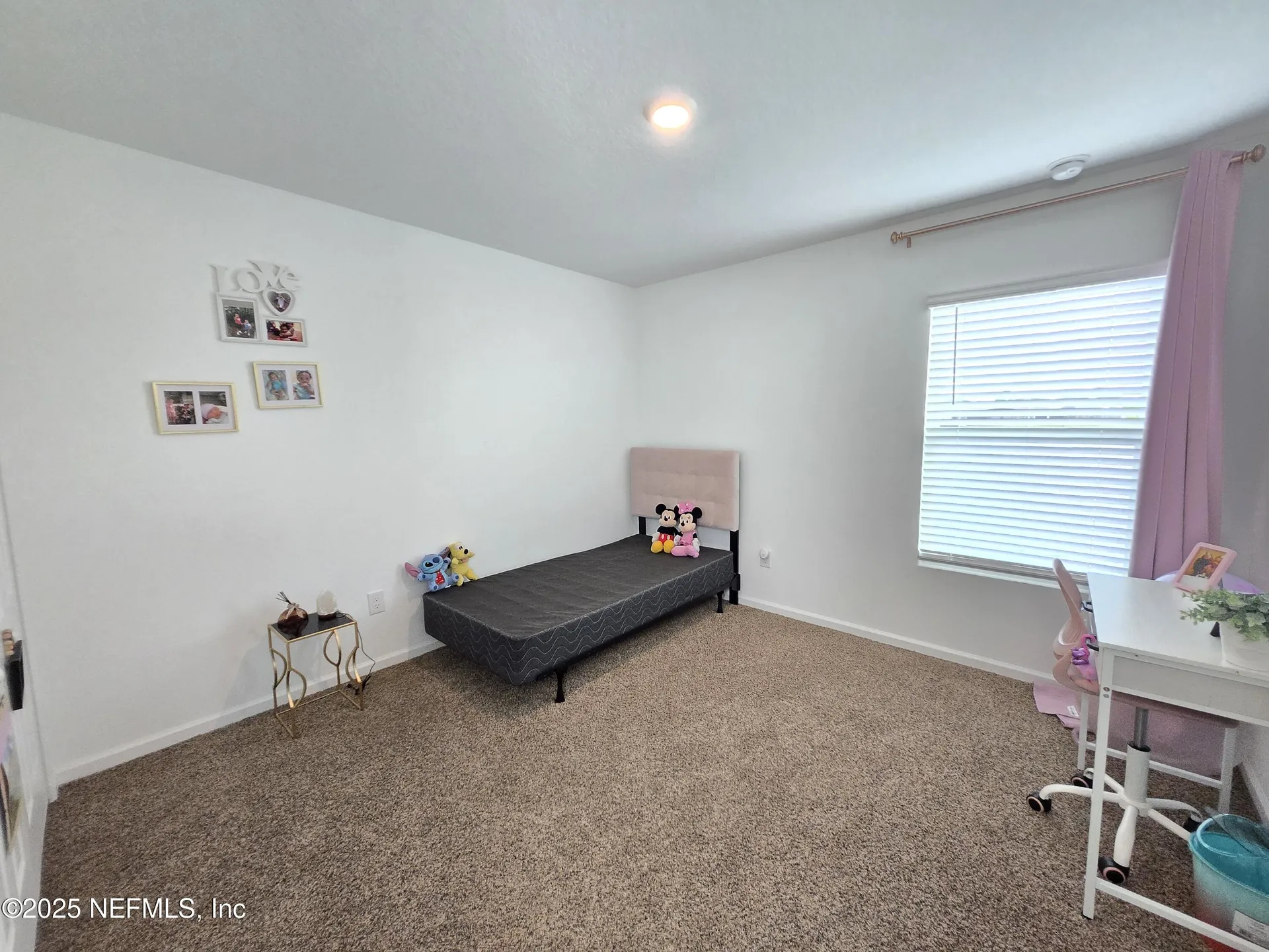 32 Hulett Woods Road Palm Coast FL 32137