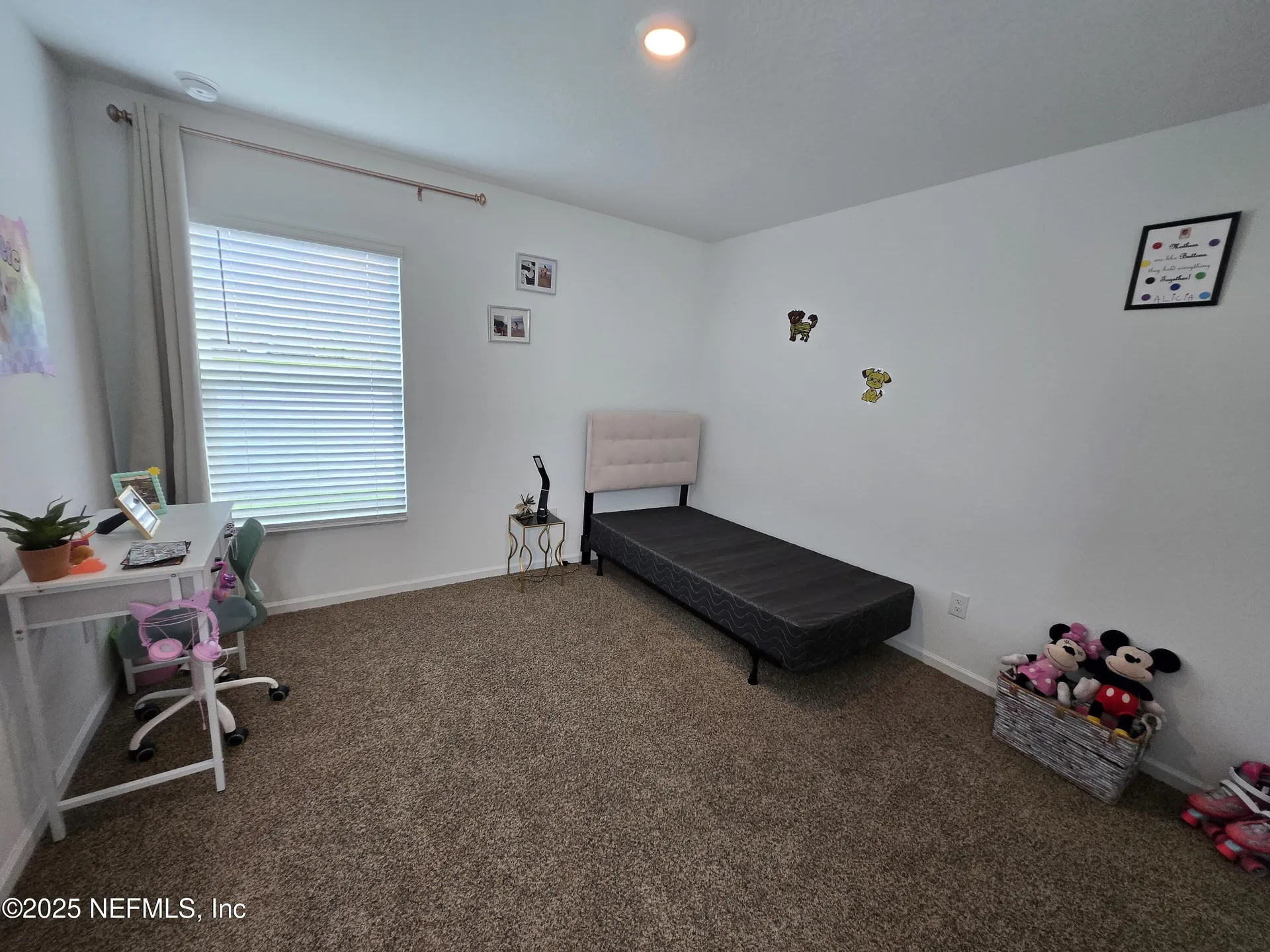32 Hulett Woods Road Palm Coast FL 32137