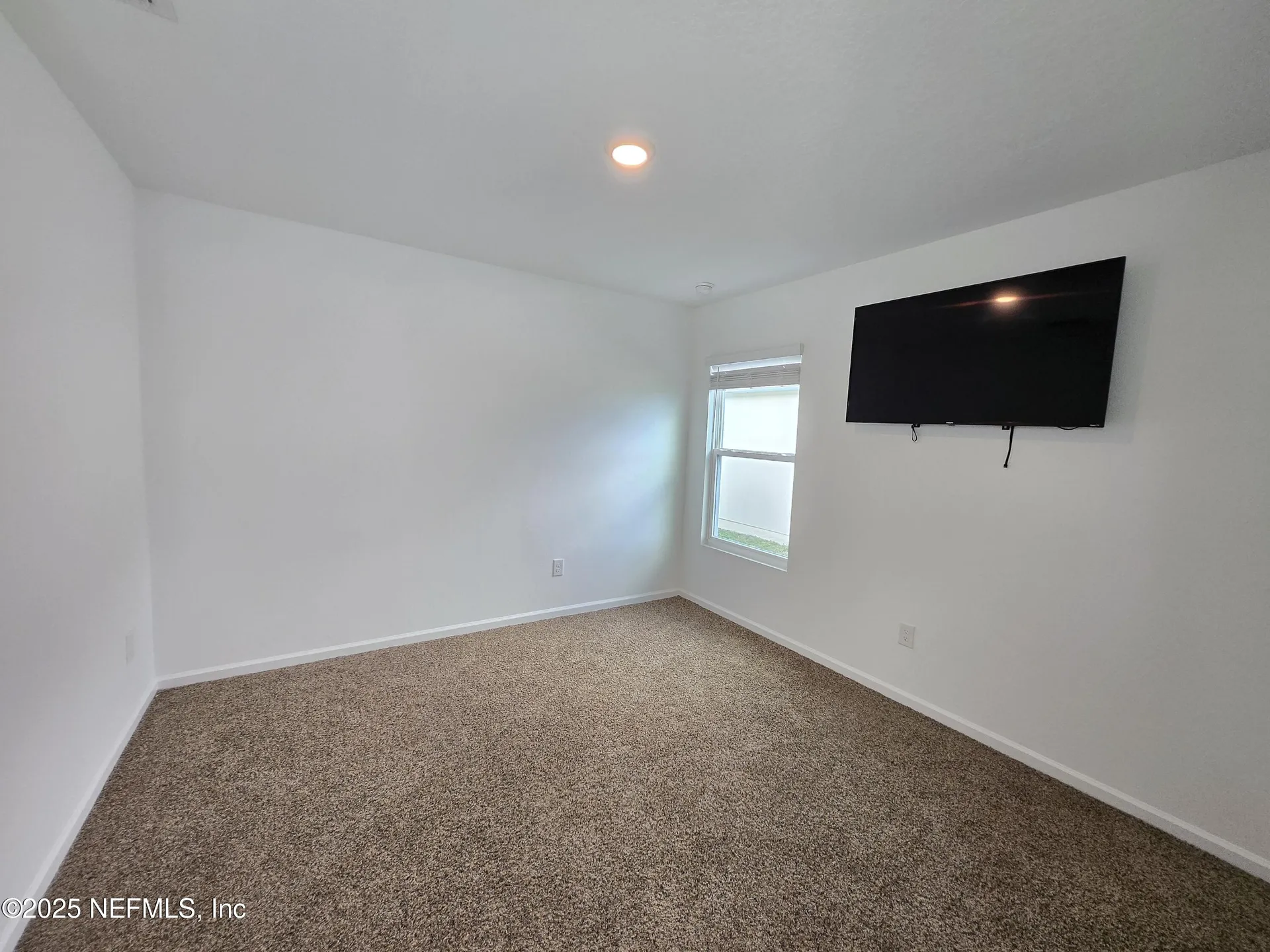 32 Hulett Woods Road Palm Coast FL 32137