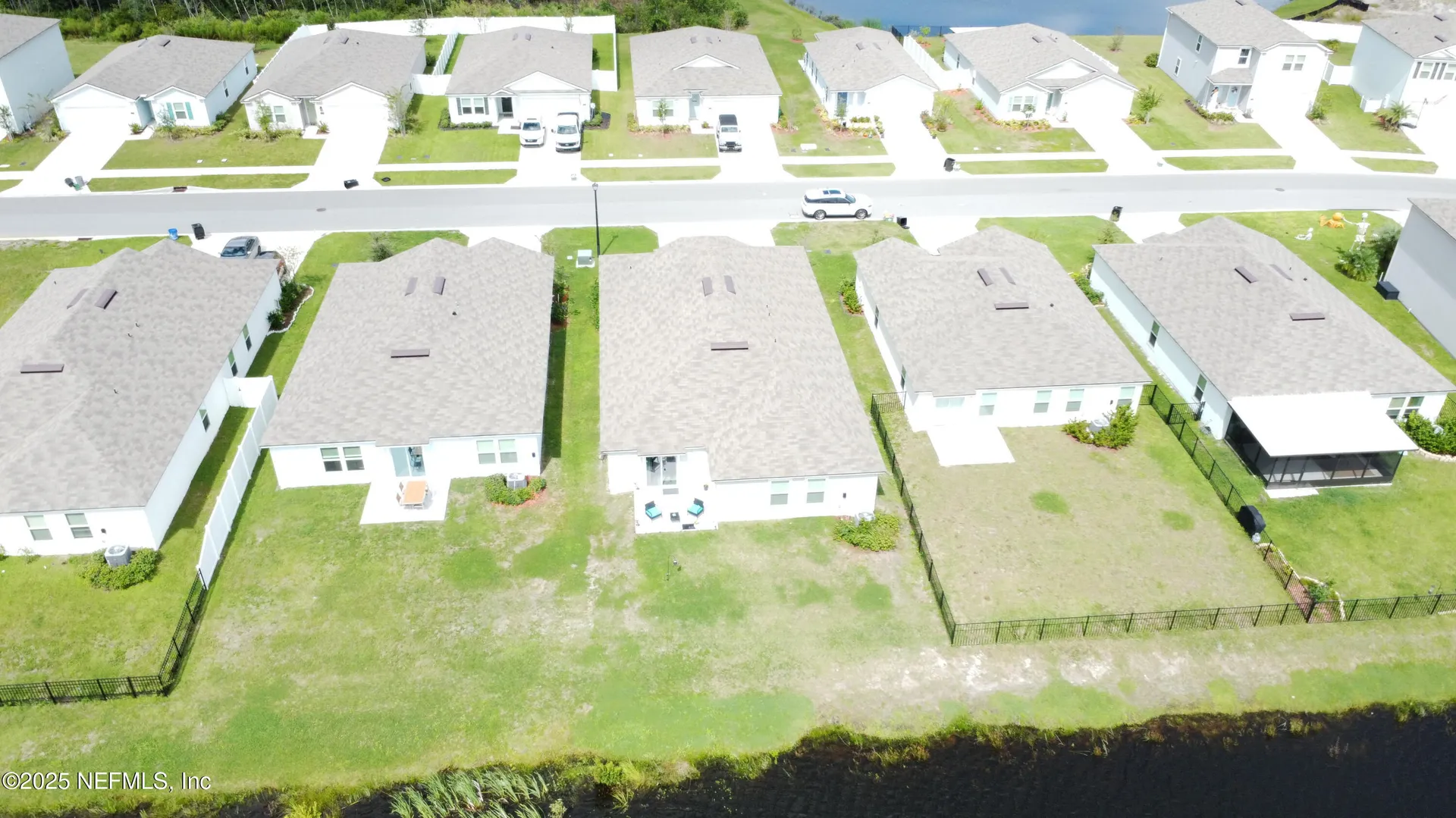 32 Hulett Woods Road Palm Coast FL 32137