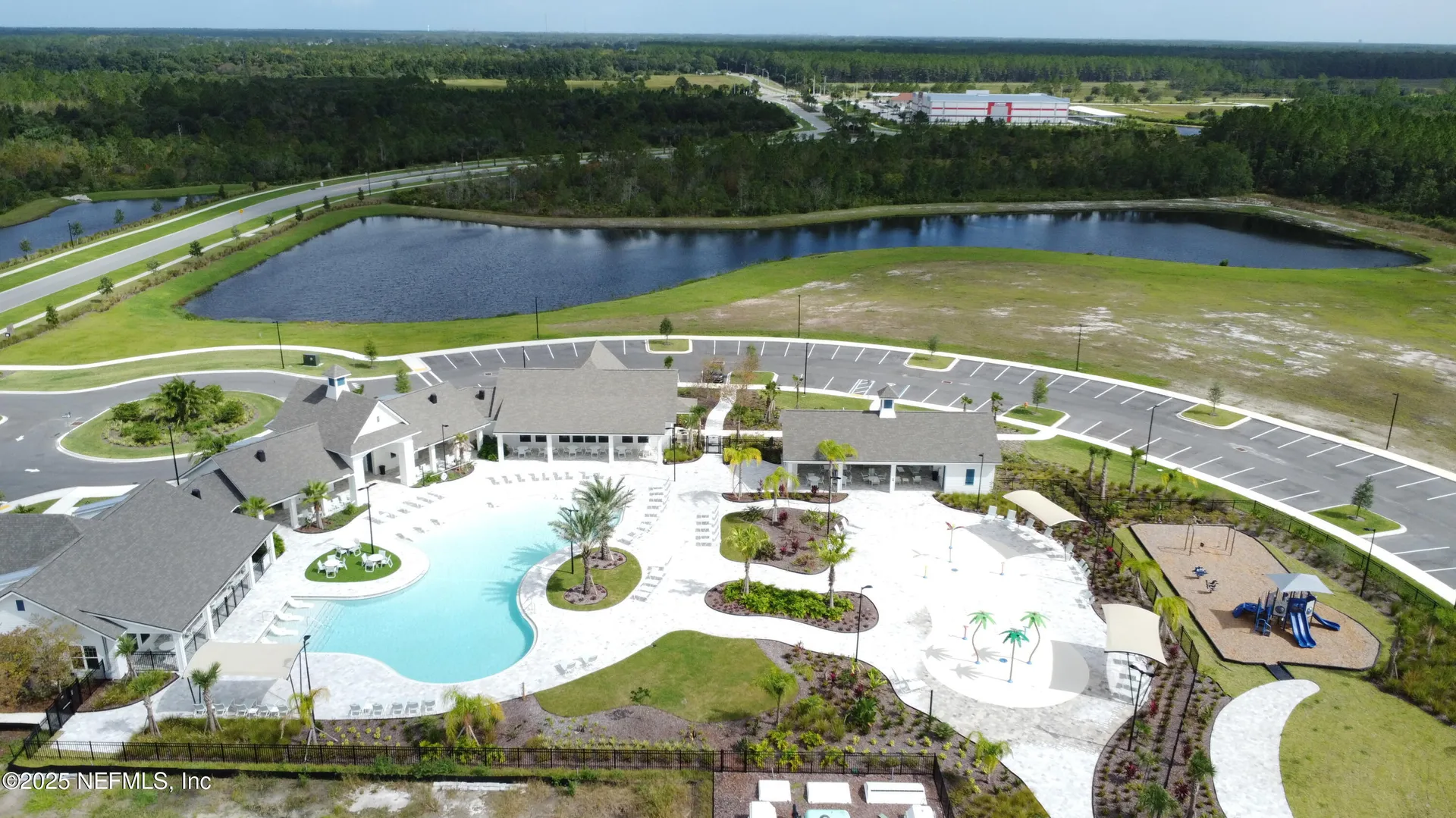 32 Hulett Woods Road Palm Coast FL 32137