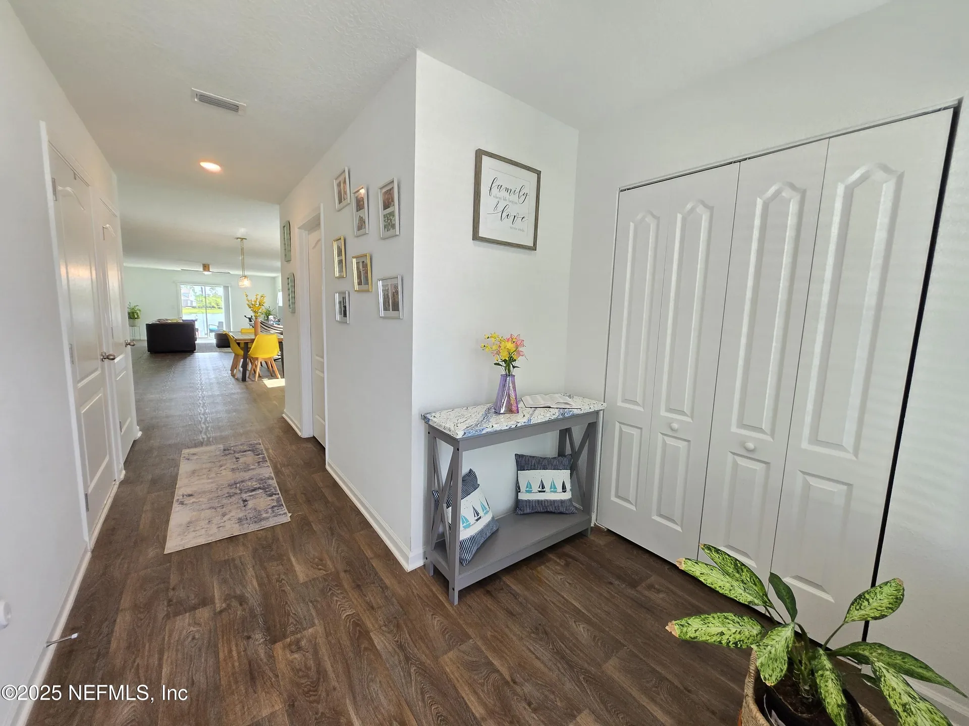 32 Hulett Woods Road Palm Coast FL 32137