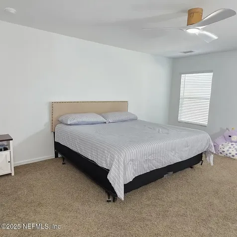 32 Hulett Woods Road Palm Coast FL 32137