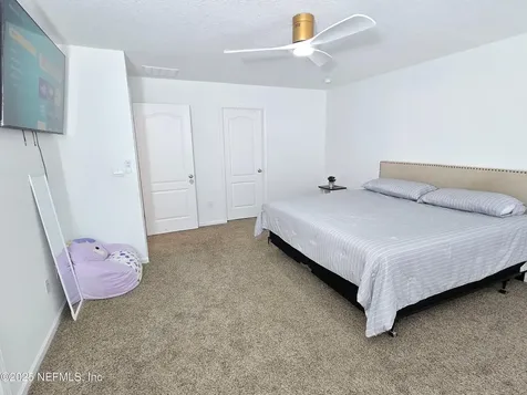 32 Hulett Woods Road Palm Coast FL 32137