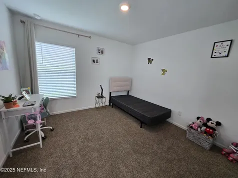 32 Hulett Woods Road Palm Coast FL 32137