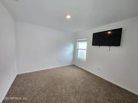 32 Hulett Woods Road Palm Coast FL 32137