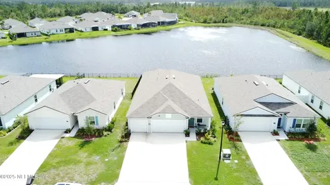 32 Hulett Woods Road Palm Coast FL 32137
