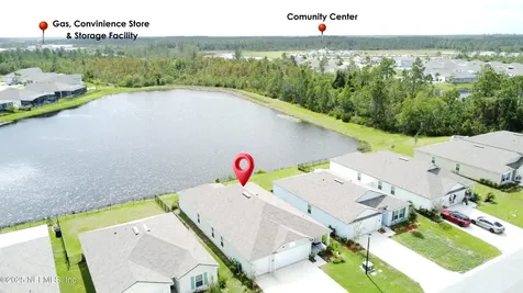 32 Hulett Woods Road Palm Coast FL 32137