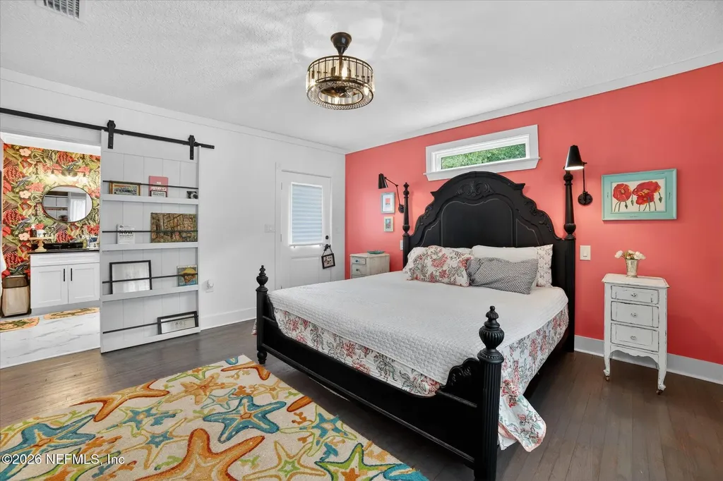 28180 Lake Hampton Road Hilliard FL 32046