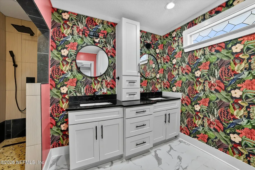 28180 Lake Hampton Road Hilliard FL 32046