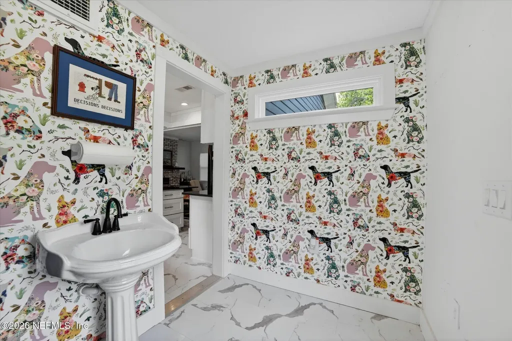 28180 Lake Hampton Road Hilliard FL 32046