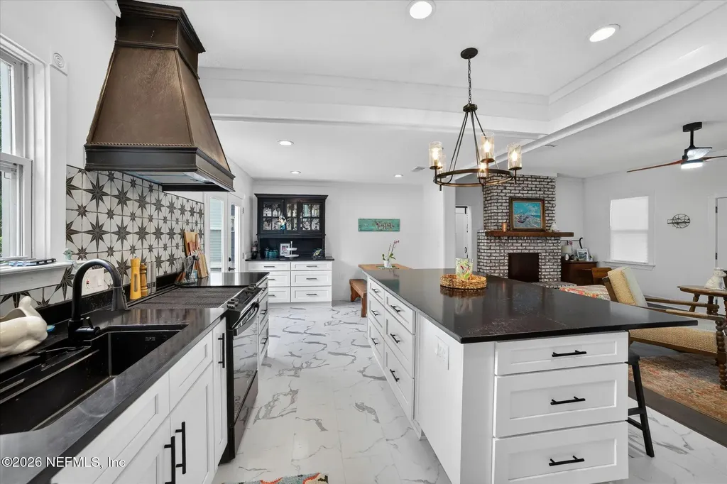 28180 Lake Hampton Road Hilliard FL 32046