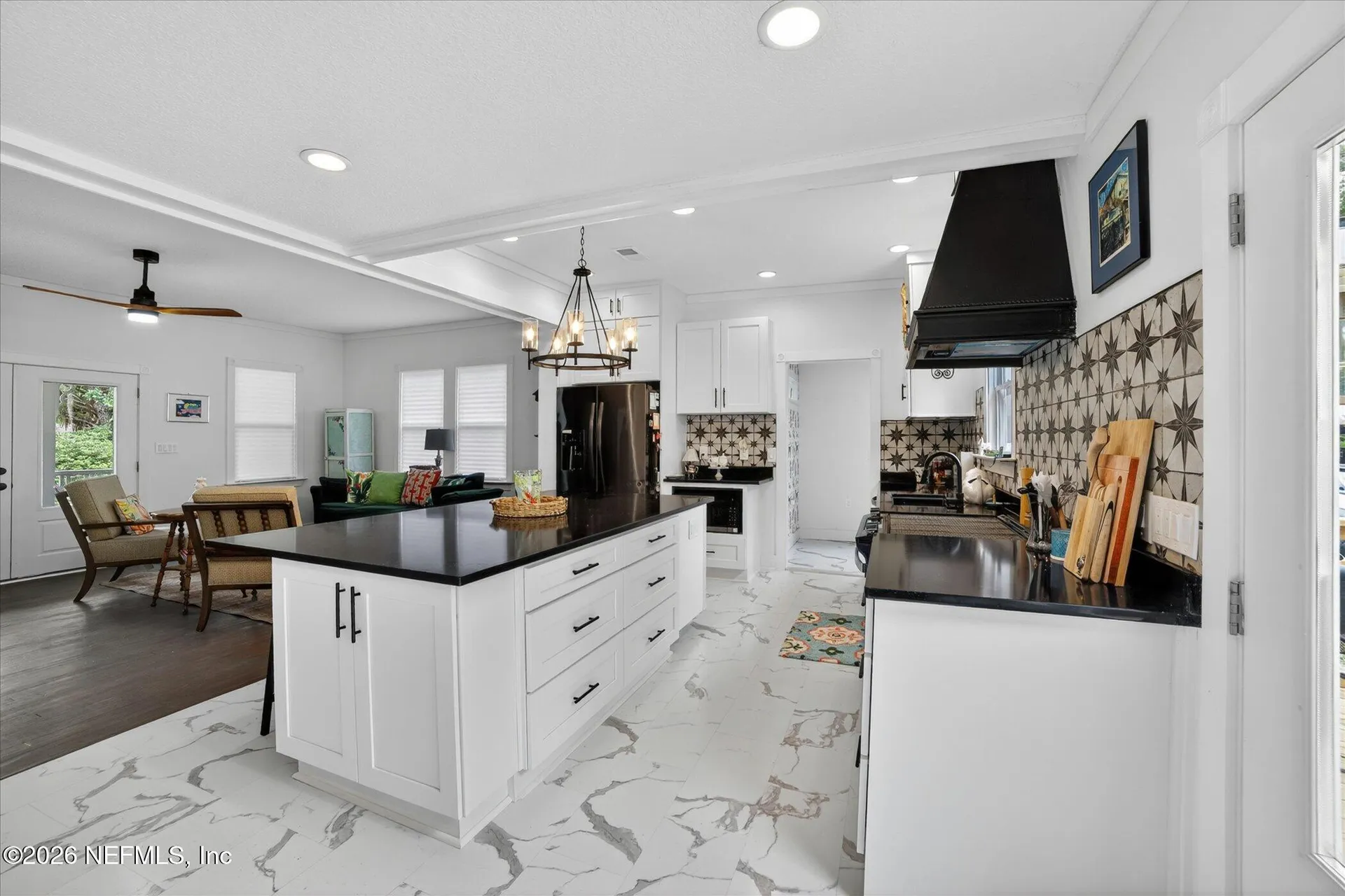 28180 Lake Hampton Road Hilliard FL 32046