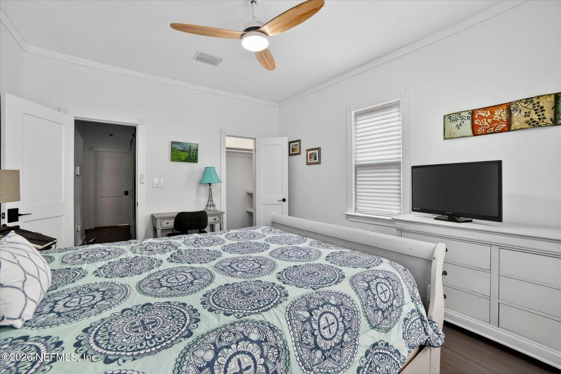 28180 Lake Hampton Road Hilliard FL 32046