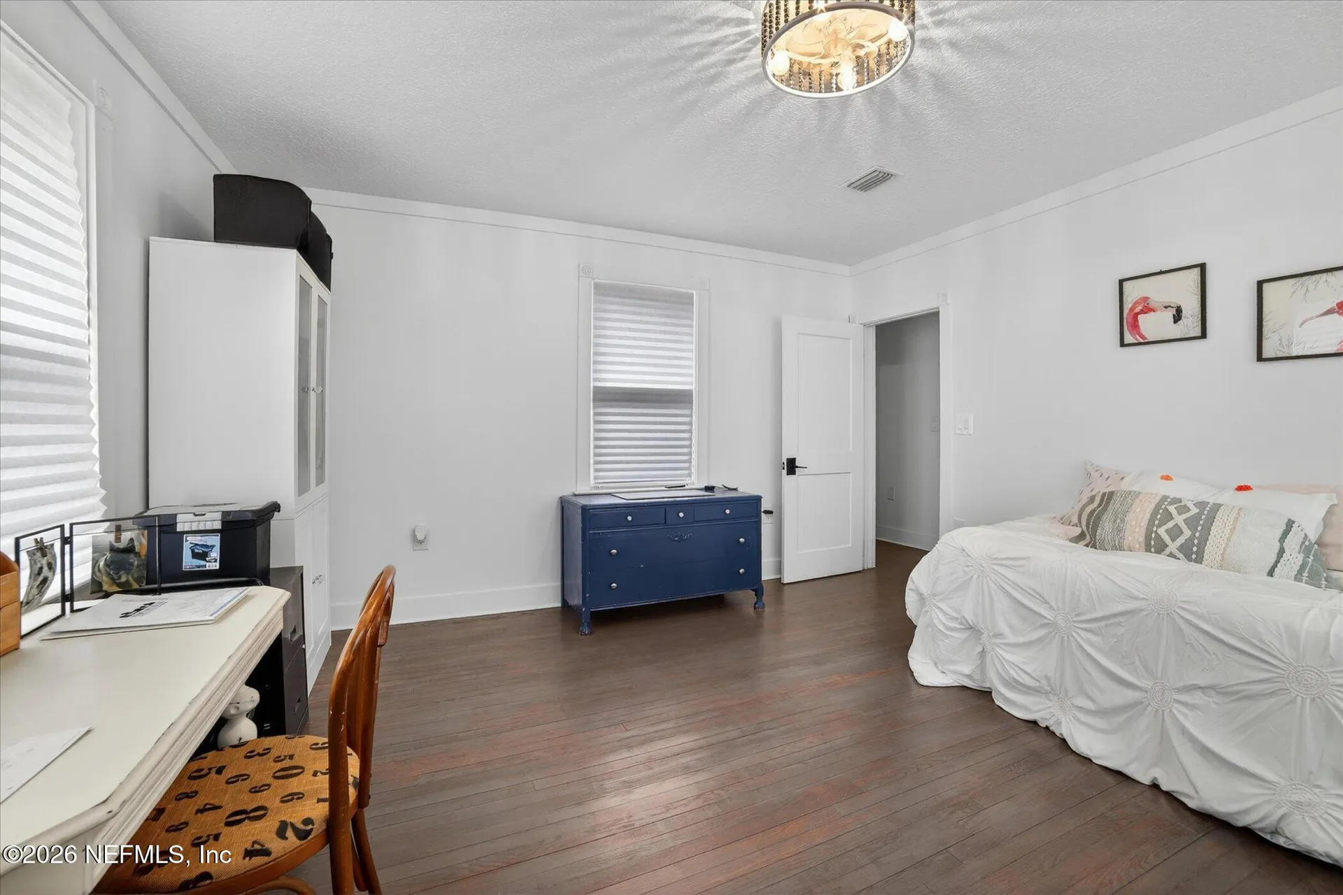 28180 Lake Hampton Road Hilliard FL 32046
