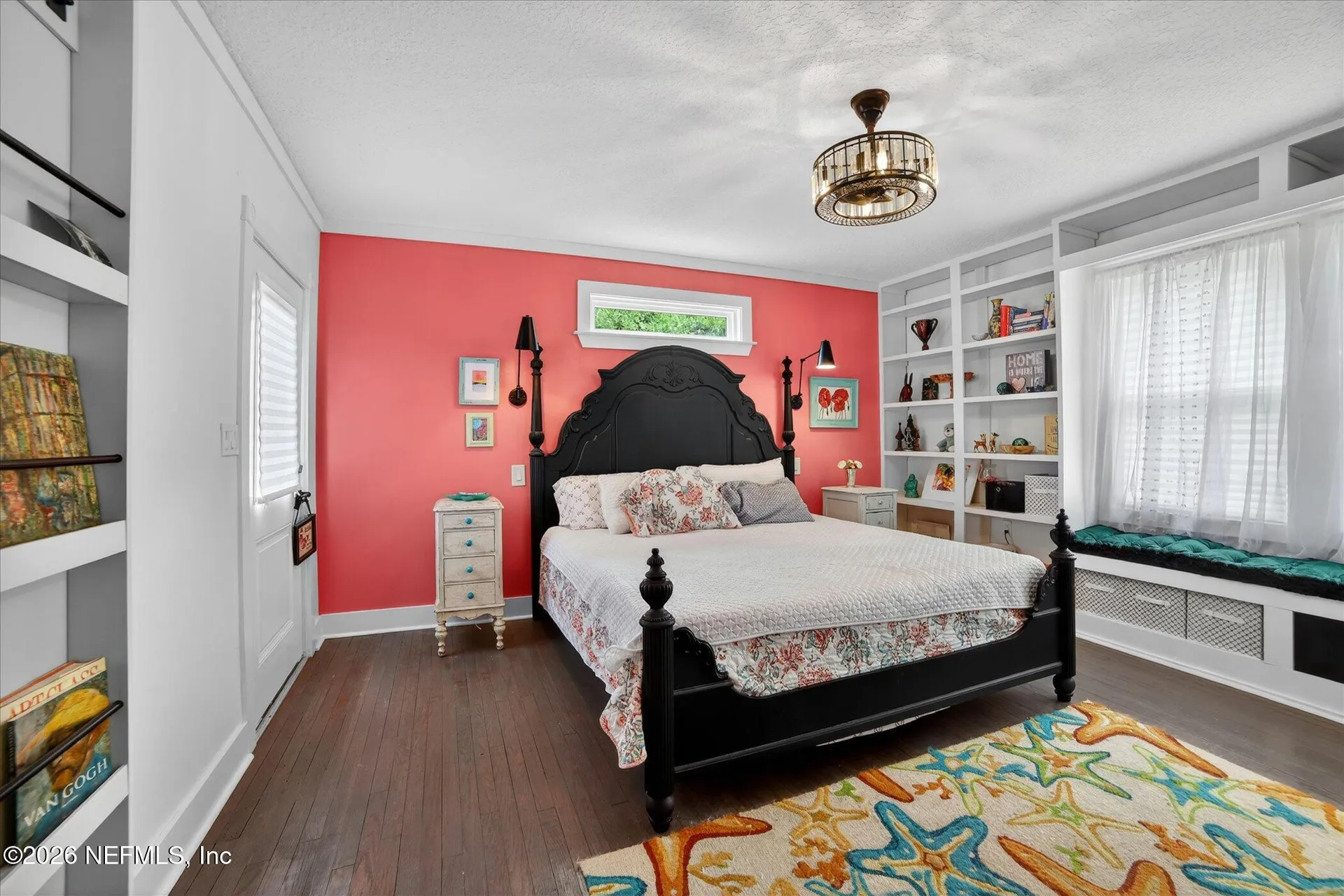 28180 Lake Hampton Road Hilliard FL 32046