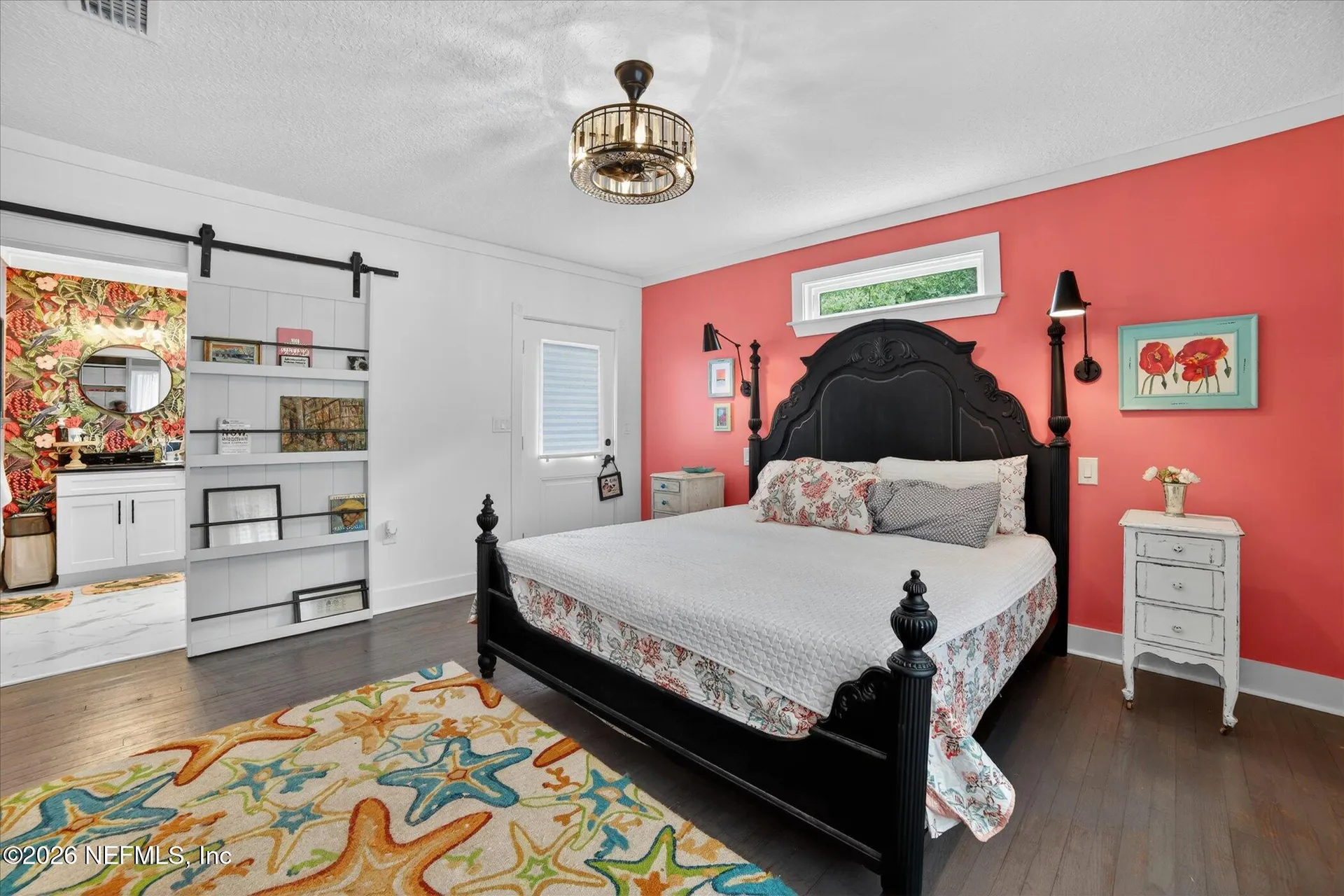 28180 Lake Hampton Road Hilliard FL 32046
