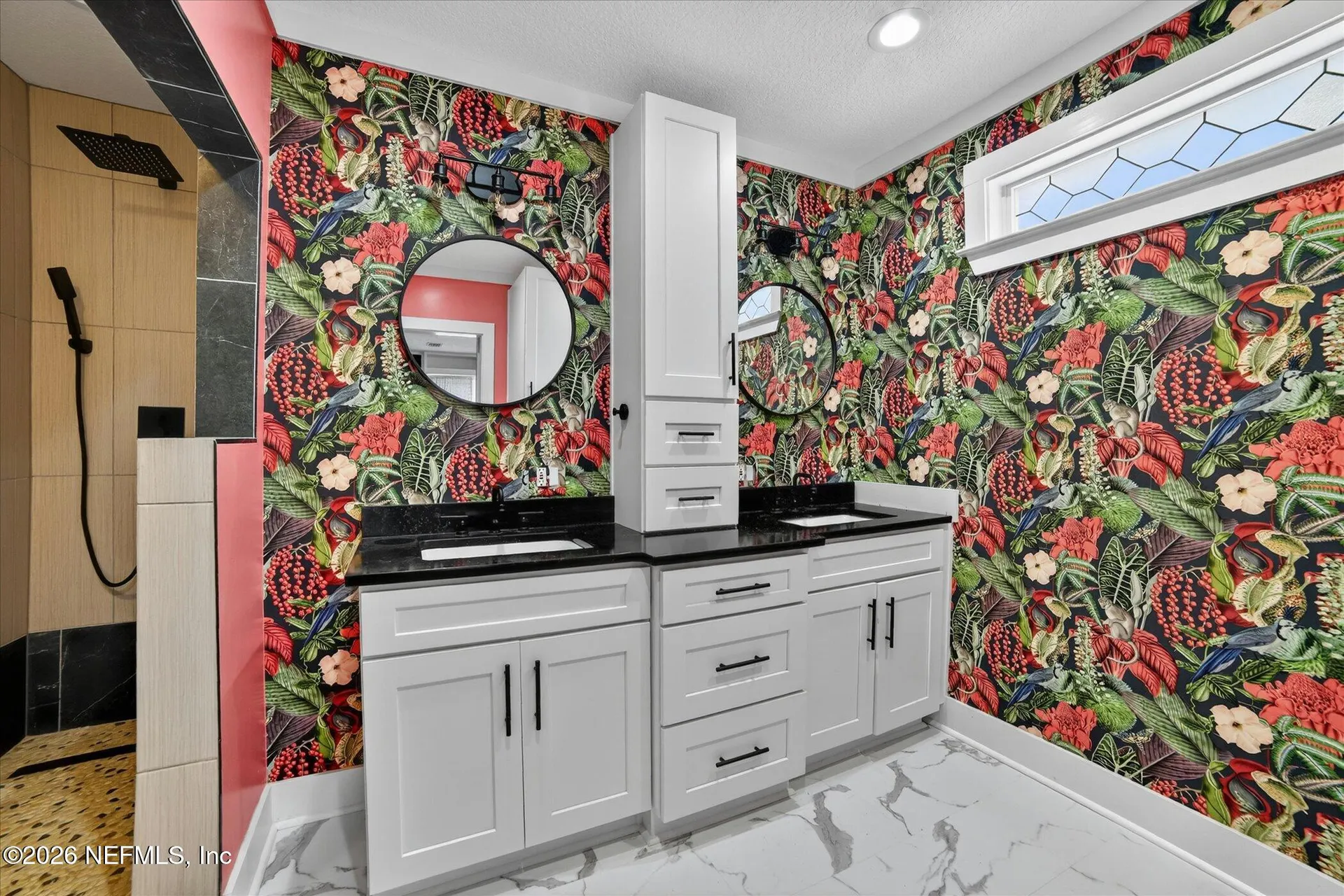 28180 Lake Hampton Road Hilliard FL 32046
