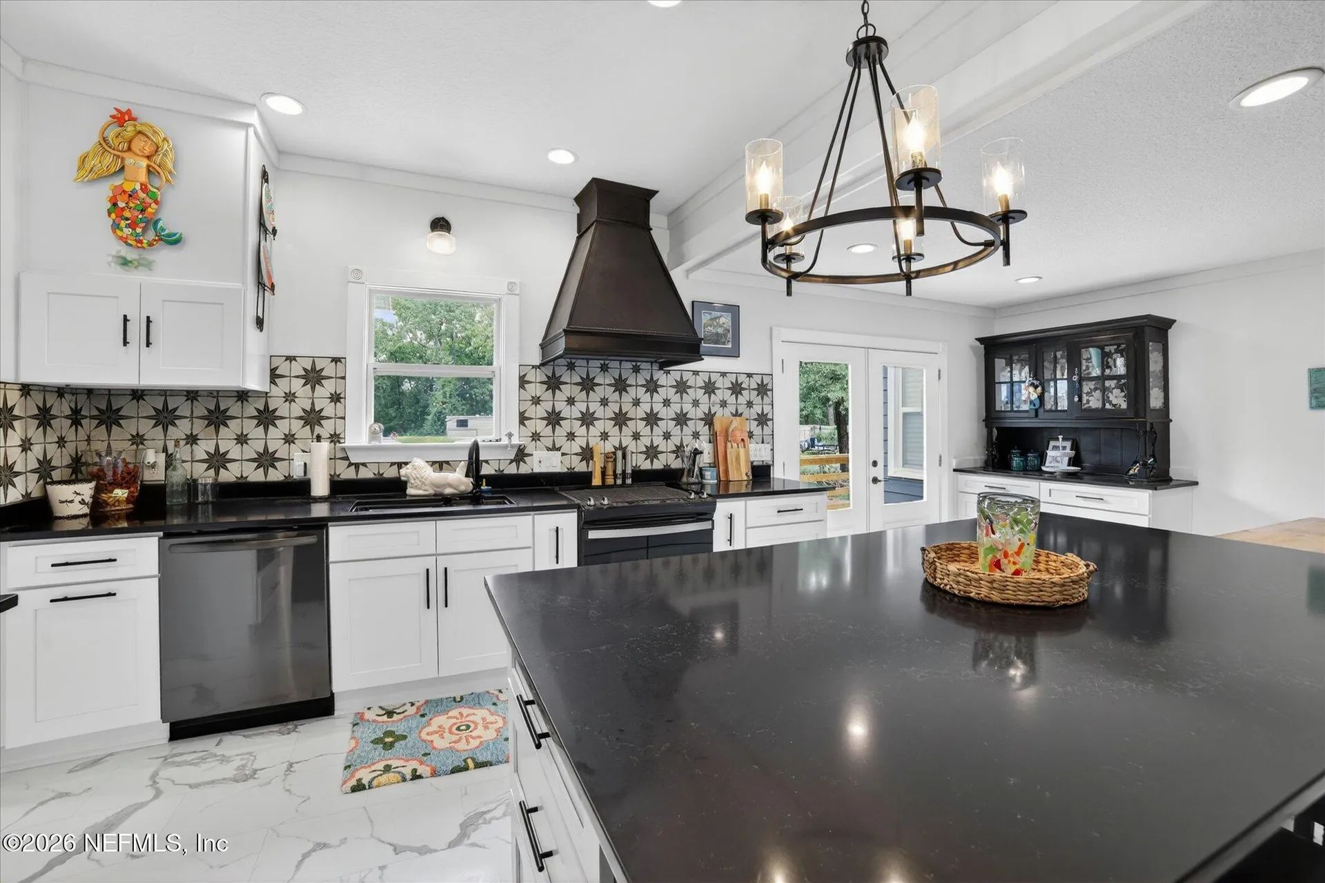 28180 Lake Hampton Road Hilliard FL 32046