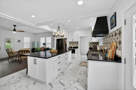 28180 Lake Hampton Road Hilliard FL 32046