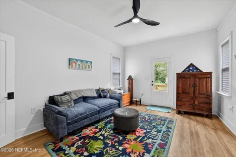 28180 Lake Hampton Road Hilliard FL 32046