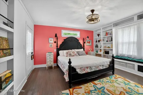 28180 Lake Hampton Road Hilliard FL 32046